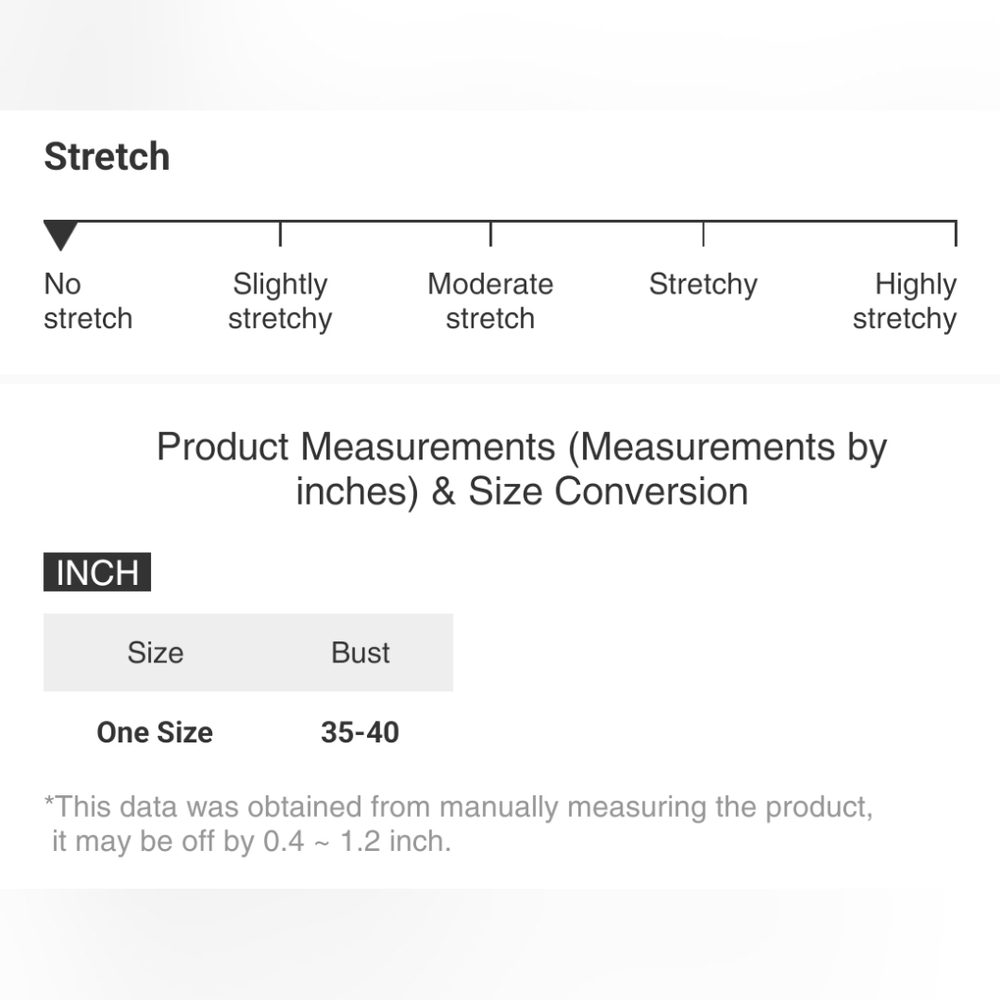 POL Patchwork Openwork Floral Crochet Longline Ca… - image 14